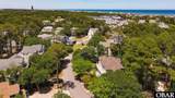 1131 Austin Street - Photo 57