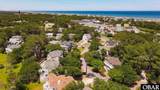 1131 Austin Street - Photo 58