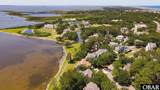 1131 Austin Street - Photo 59