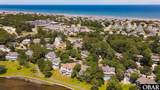 1131 Austin Street - Photo 60