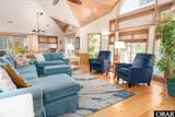 1131 Austin Street - Photo 7