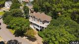 1131 Austin Street - Photo 61