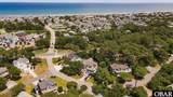 1131 Austin Street - Photo 62