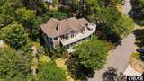 1131 Austin Street - Photo 63