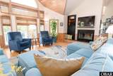 1131 Austin Street - Photo 8