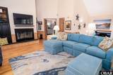 1131 Austin Street - Photo 9