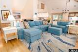 1131 Austin Street - Photo 10