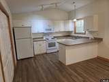417 Cooke Place - Photo 2