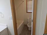 417 Cooke Place - Photo 11