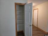 417 Cooke Place - Photo 13