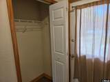 417 Cooke Place - Photo 14