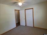 417 Cooke Place - Photo 15