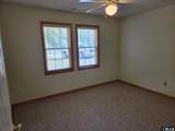 417 Cooke Place - Photo 16