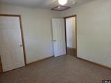 417 Cooke Place - Photo 17