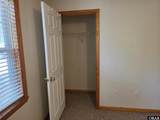 417 Cooke Place - Photo 18