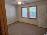 417 Cooke Place - Photo 19