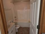 417 Cooke Place - Photo 20