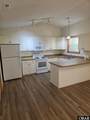 417 Cooke Place - Photo 3
