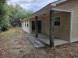 417 Cooke Place - Photo 21