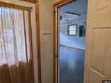 417 Cooke Place - Photo 22