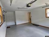 417 Cooke Place - Photo 24
