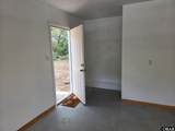 417 Cooke Place - Photo 25
