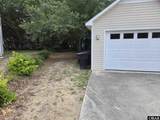 417 Cooke Place - Photo 26