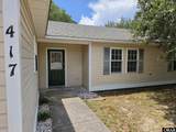 417 Cooke Place - Photo 27