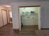 417 Cooke Place - Photo 4
