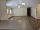 417 Cooke Place - Photo 5