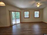 417 Cooke Place - Photo 6