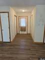 417 Cooke Place - Photo 7