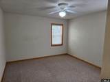 417 Cooke Place - Photo 8