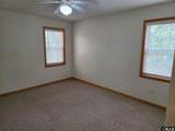 417 Cooke Place - Photo 9