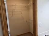 417 Cooke Place - Photo 10