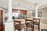 1319 Virginia Dare Trail - Photo 11
