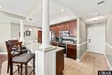 1319 Virginia Dare Trail - Photo 12