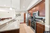 1319 Virginia Dare Trail - Photo 13