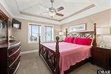 1319 Virginia Dare Trail - Photo 16