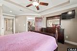 1319 Virginia Dare Trail - Photo 17