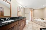 1319 Virginia Dare Trail - Photo 18