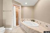 1319 Virginia Dare Trail - Photo 19