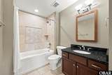 1319 Virginia Dare Trail - Photo 22