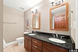1319 Virginia Dare Trail - Photo 25