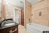 1319 Virginia Dare Trail - Photo 26