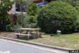 1319 Virginia Dare Trail - Photo 44