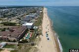 1319 Virginia Dare Trail - Photo 45