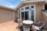 1319 Virginia Dare Trail - Photo 6