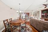 1319 Virginia Dare Trail - Photo 9