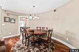 1319 Virginia Dare Trail - Photo 10